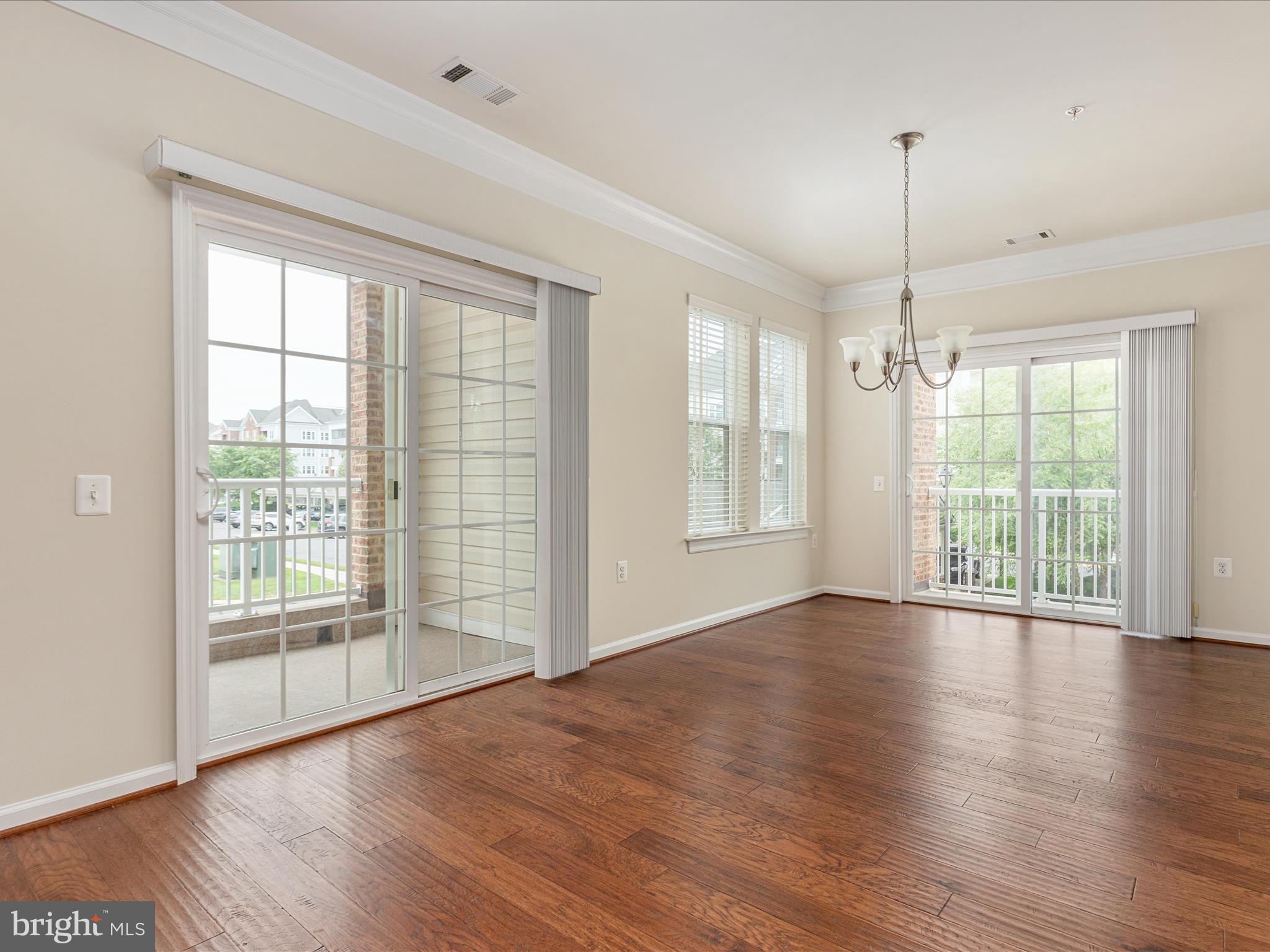 20610 Hope Spring Ter #205