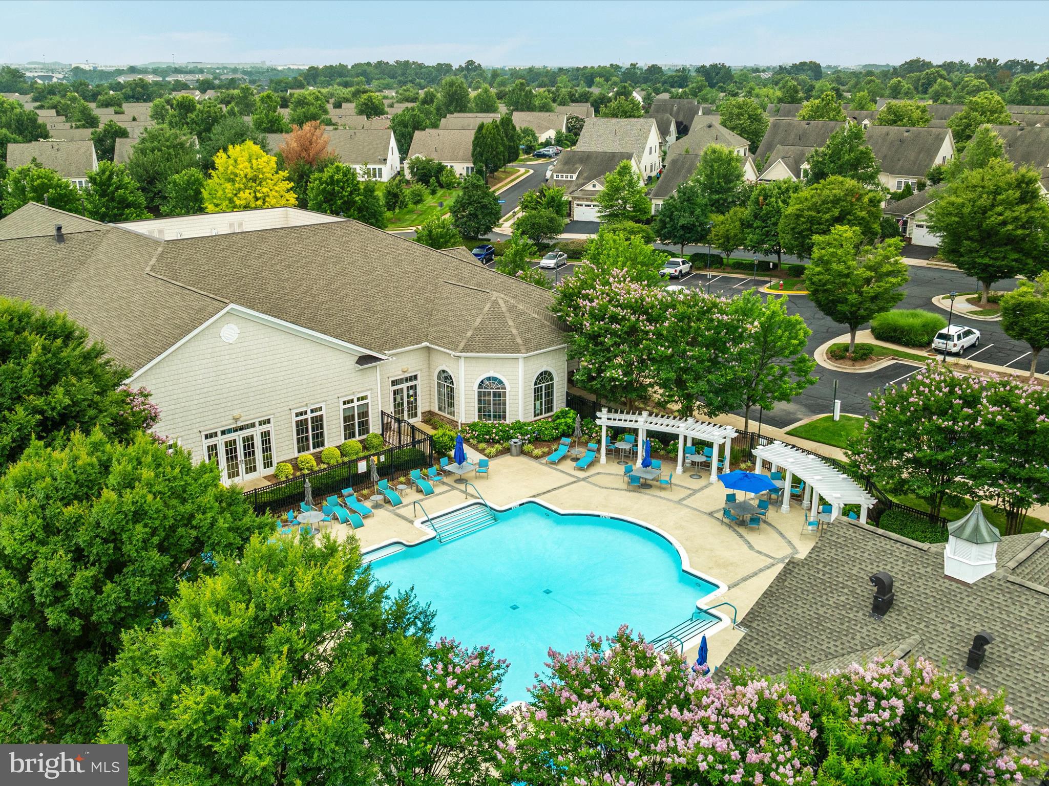 20610 Hope Spring Ter #205