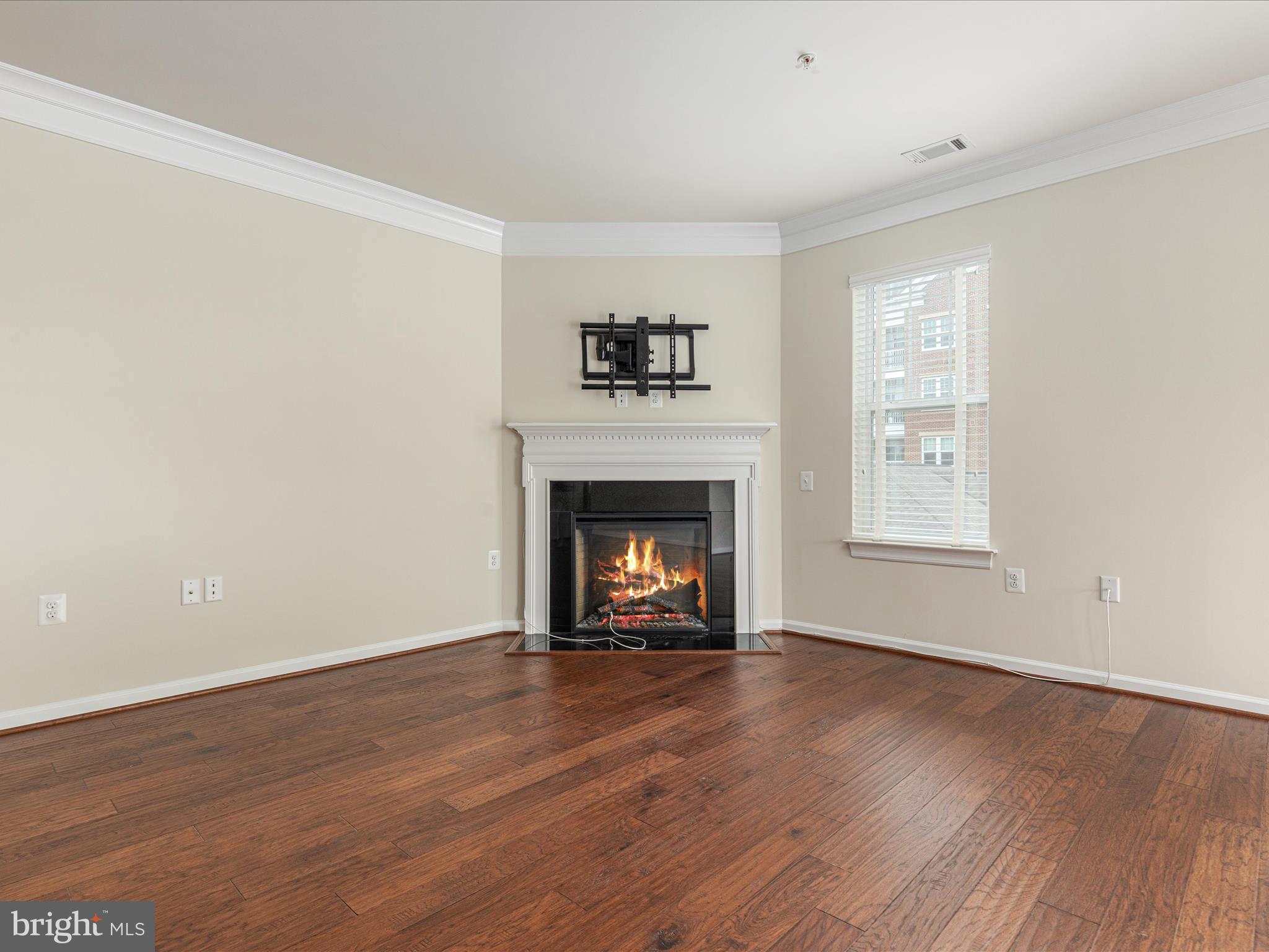 20610 Hope Spring Ter #205