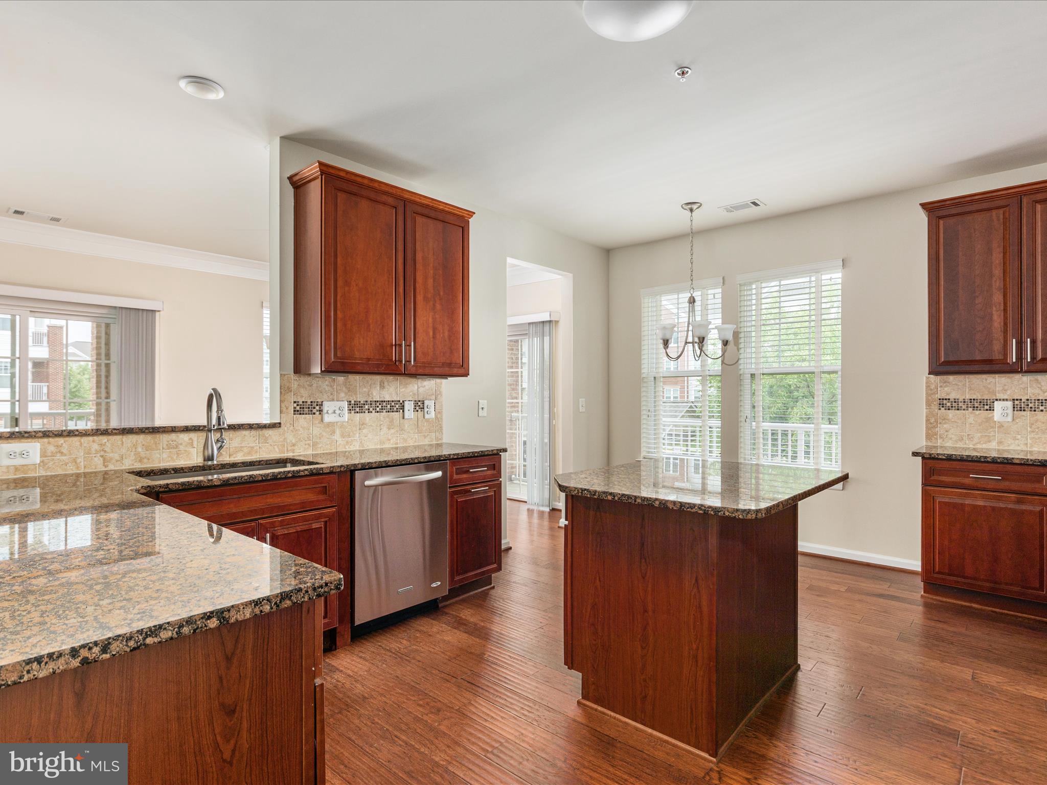 20610 Hope Spring Ter #205