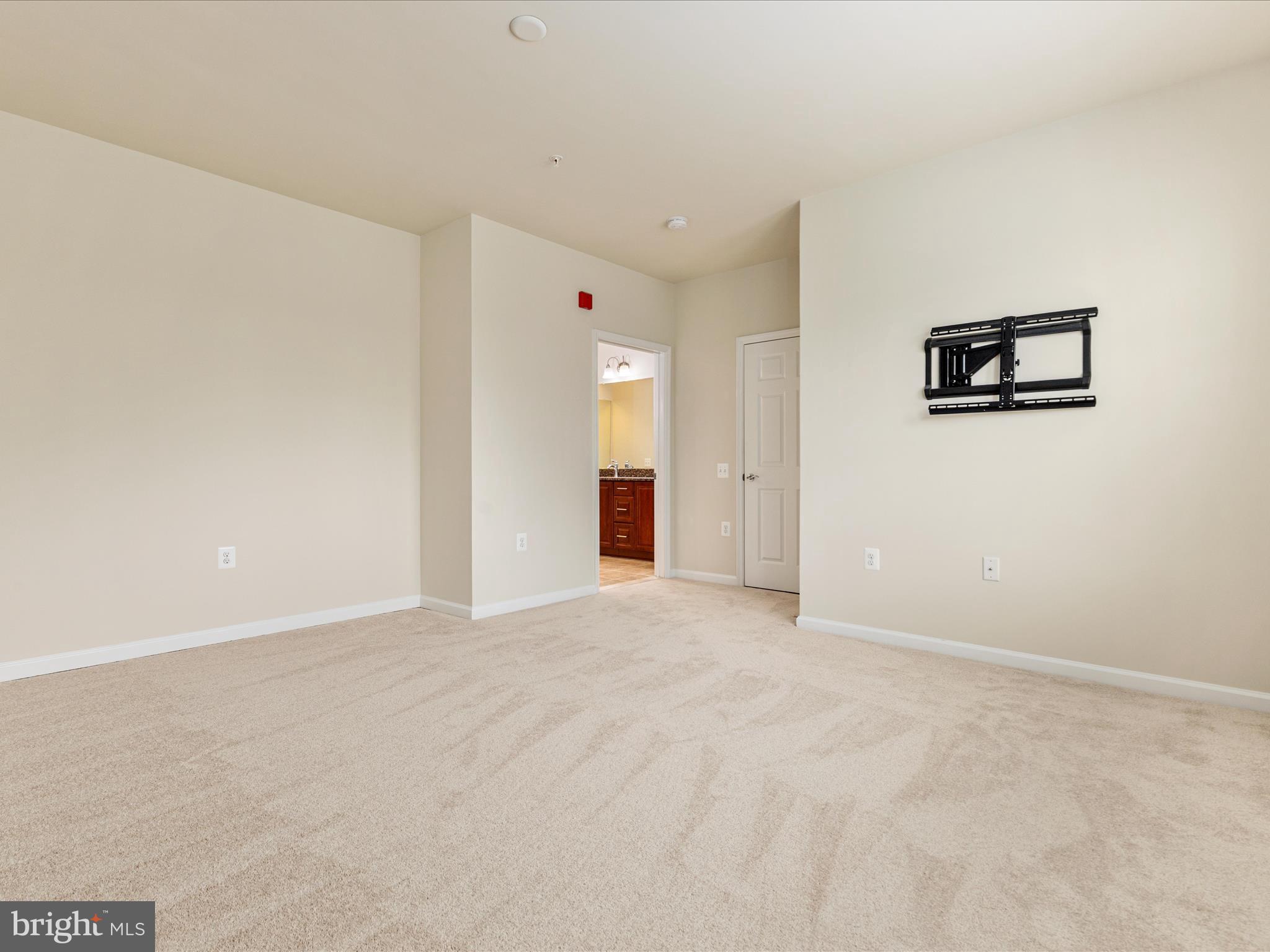 20610 Hope Spring Ter #205