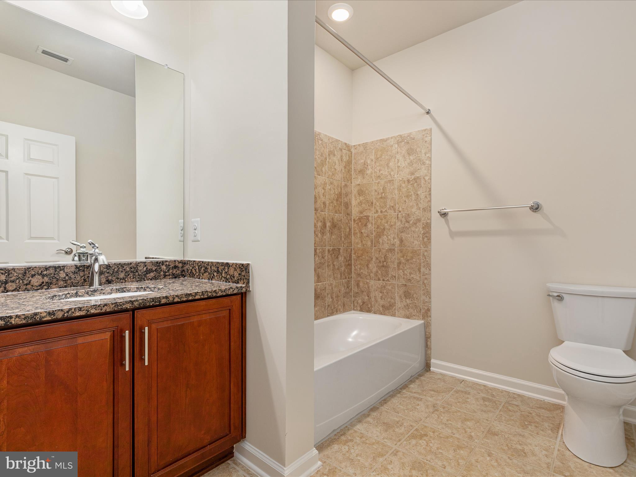 20610 Hope Spring Ter #205