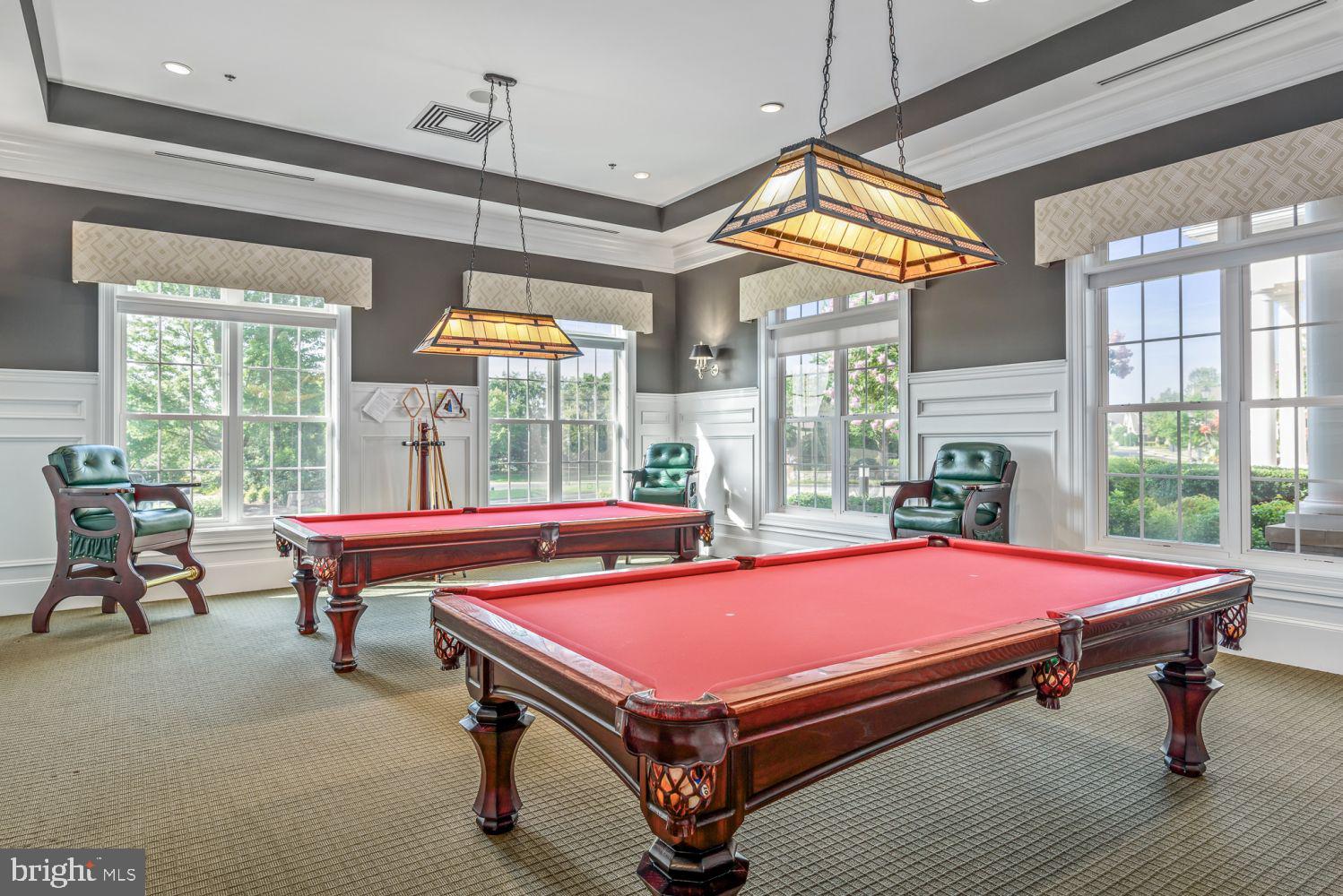 20610 Hope Spring Ter #205