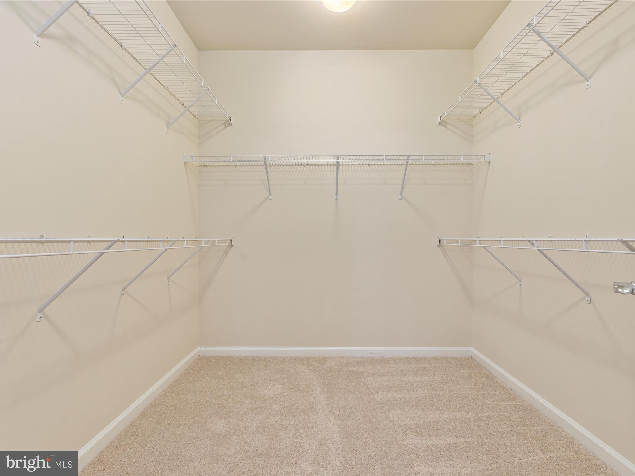 20610 Hope Spring Ter #205