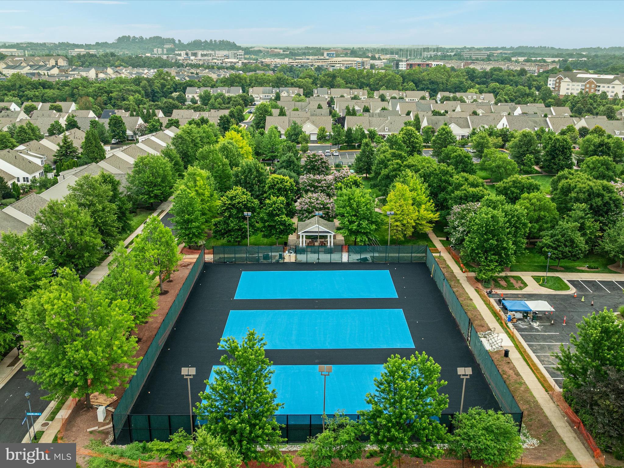 20610 Hope Spring Ter #205