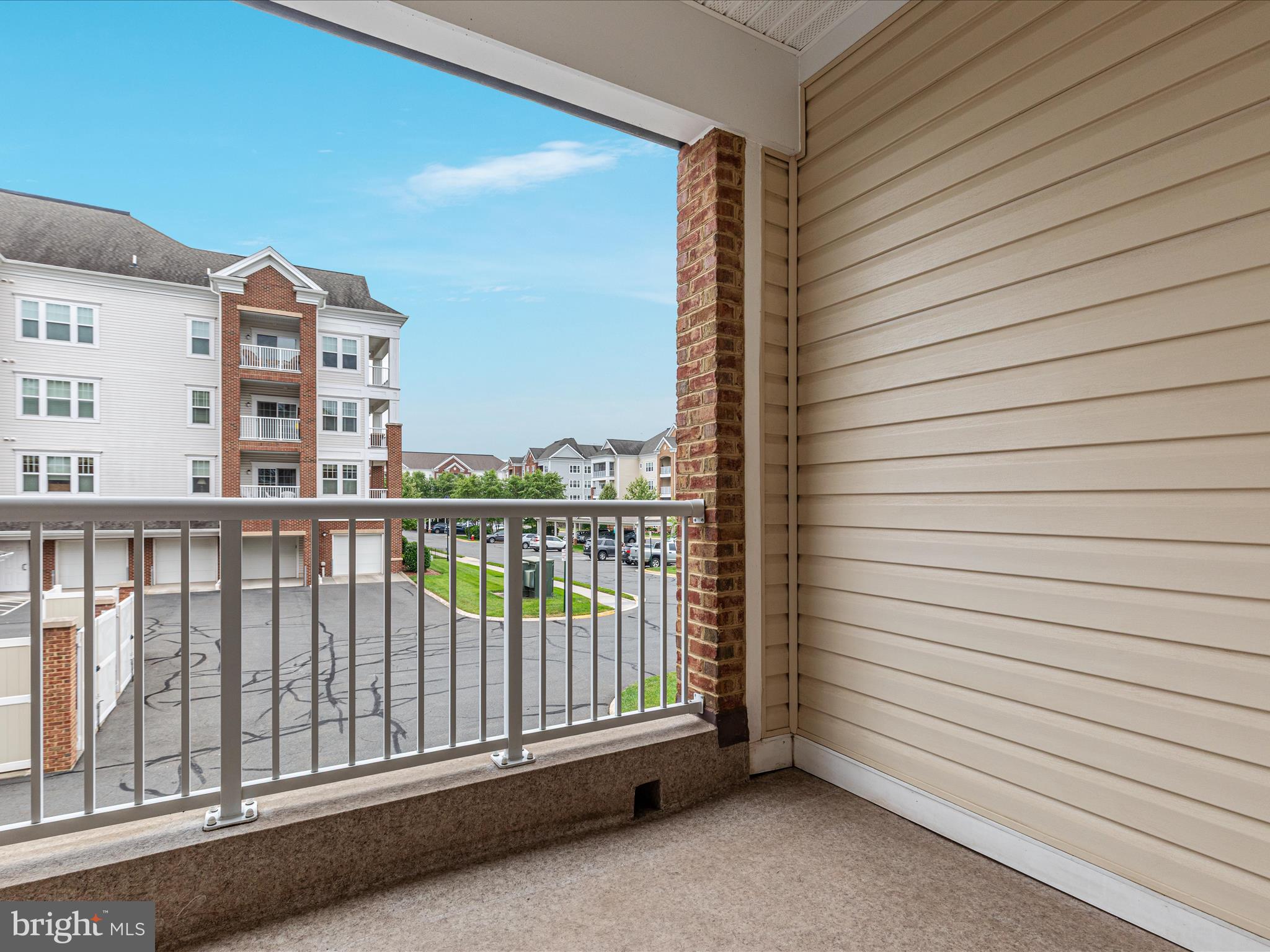 20610 Hope Spring Ter #205