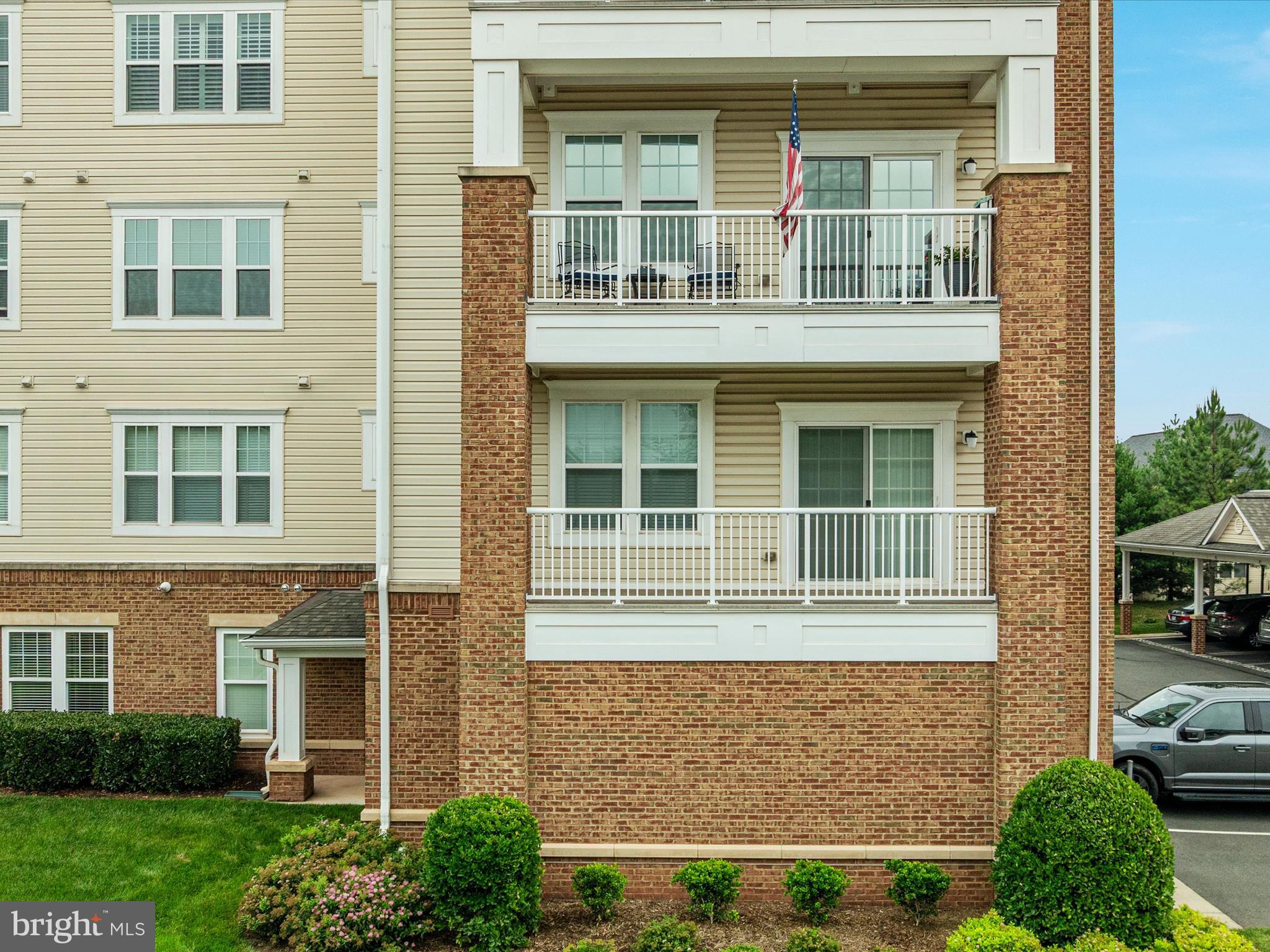 20610 Hope Spring Ter #205