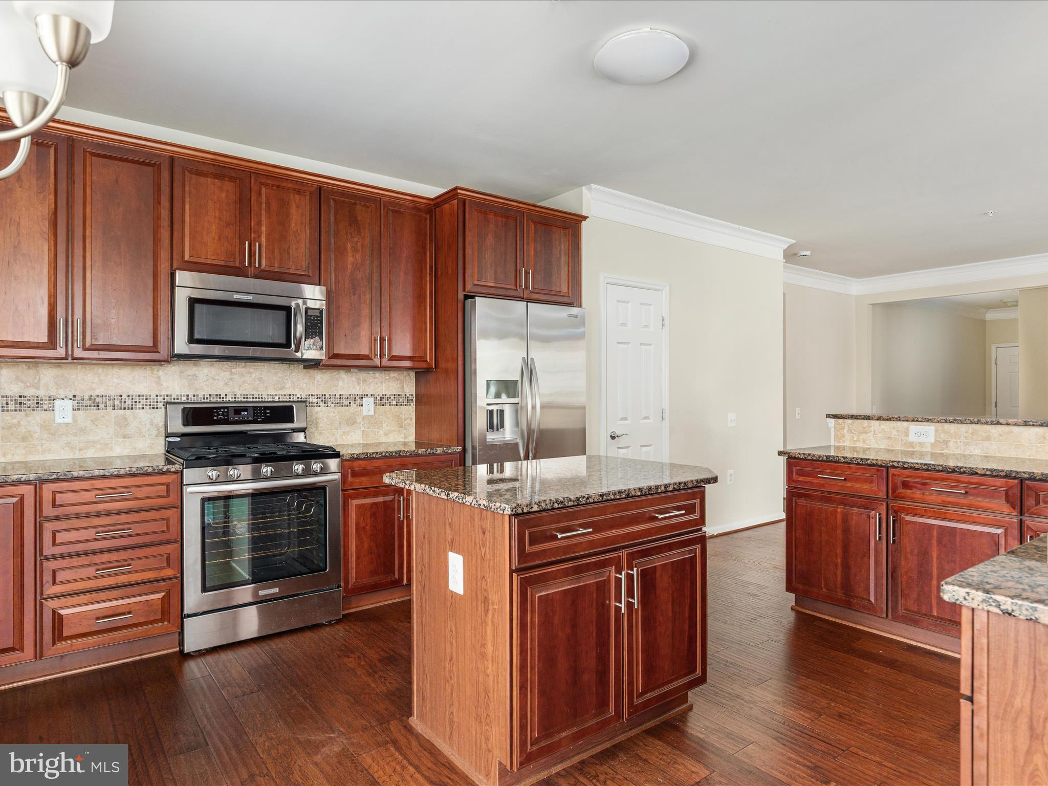 20610 Hope Spring Ter #205