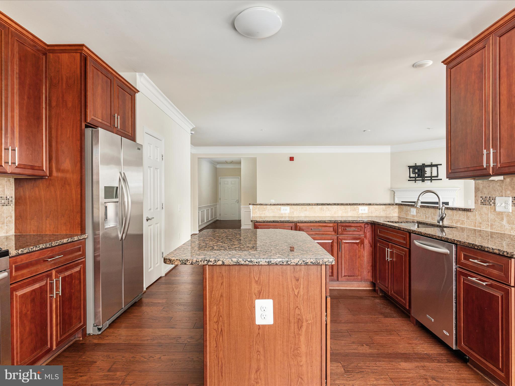 20610 Hope Spring Ter #205