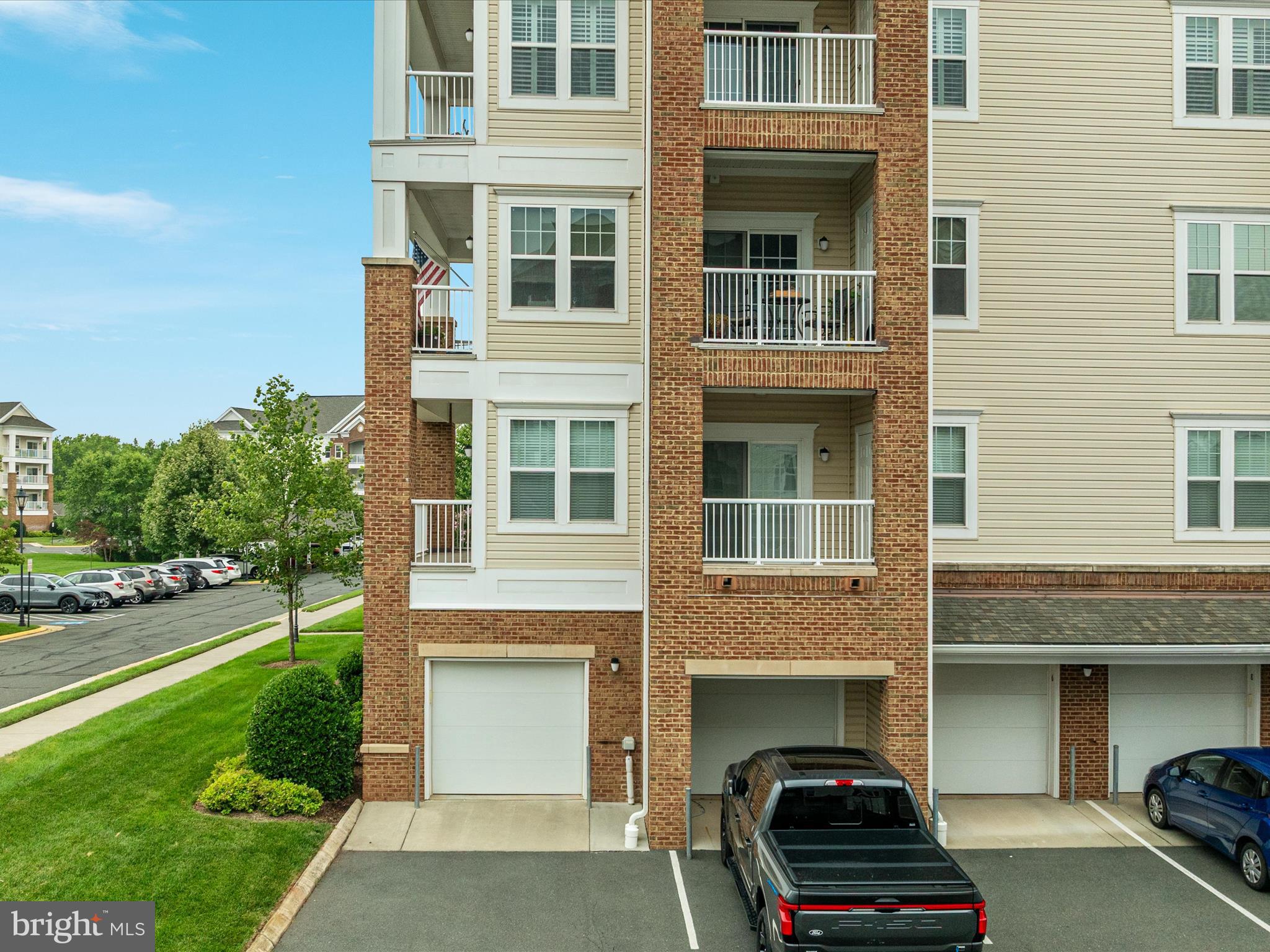 20610 Hope Spring Ter #205