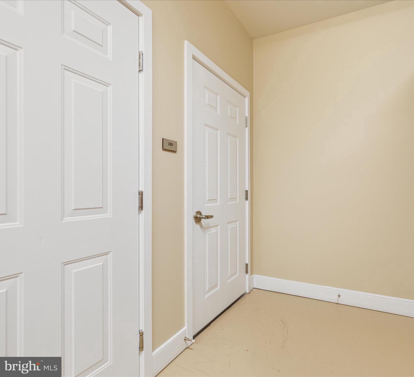 20610 Hope Spring Ter #205