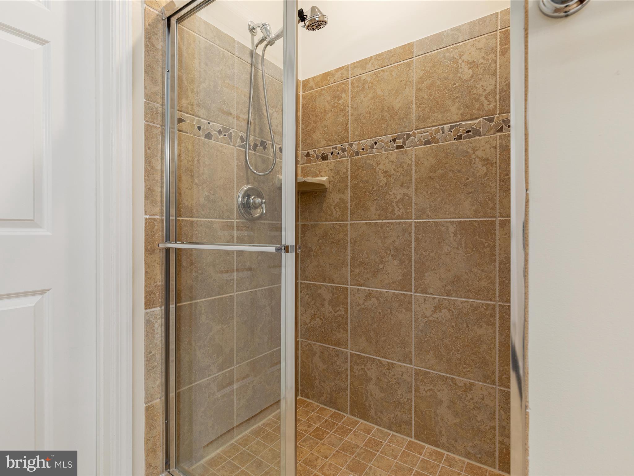 20610 Hope Spring Ter #205