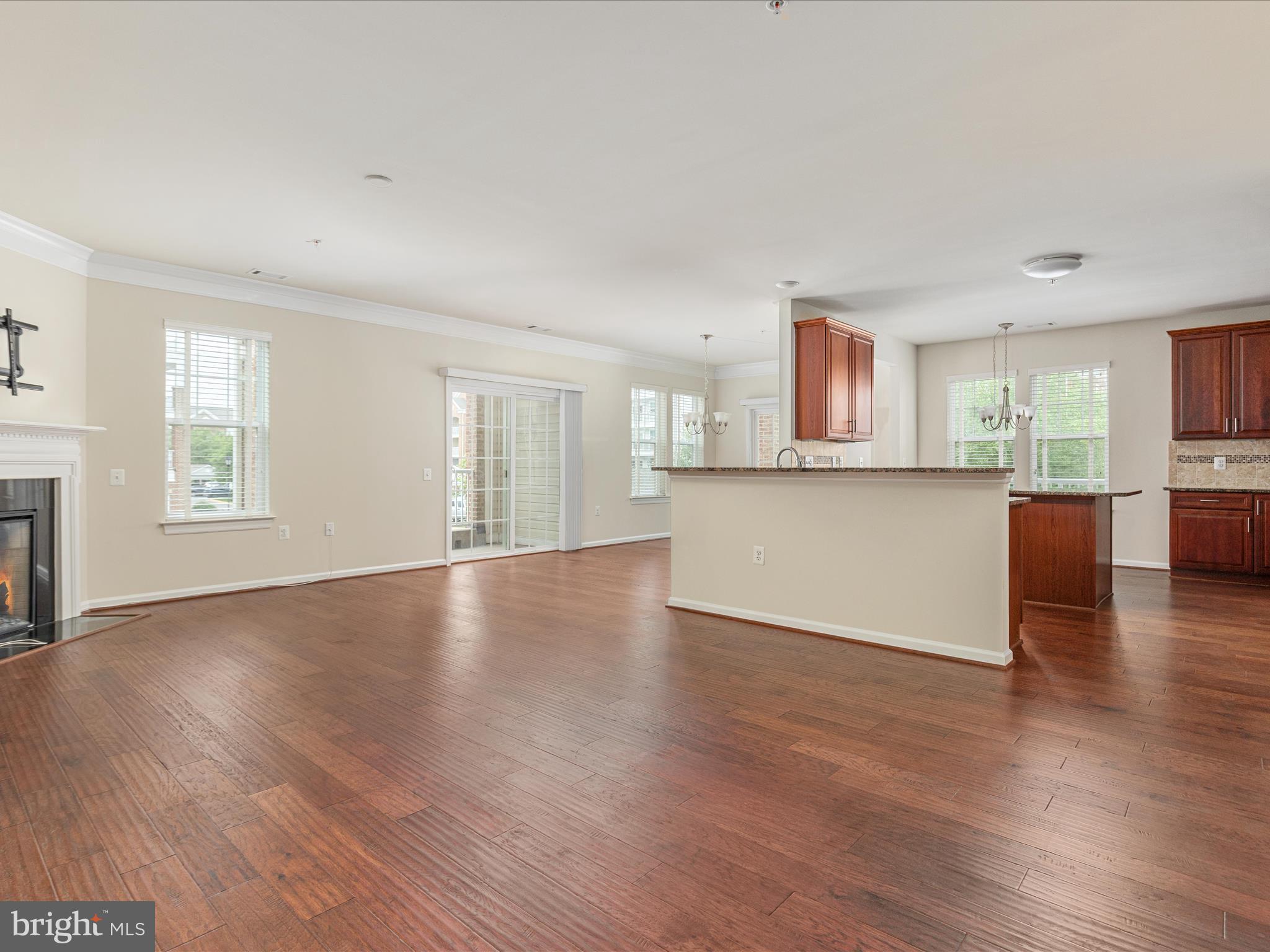 20610 Hope Spring Ter #205