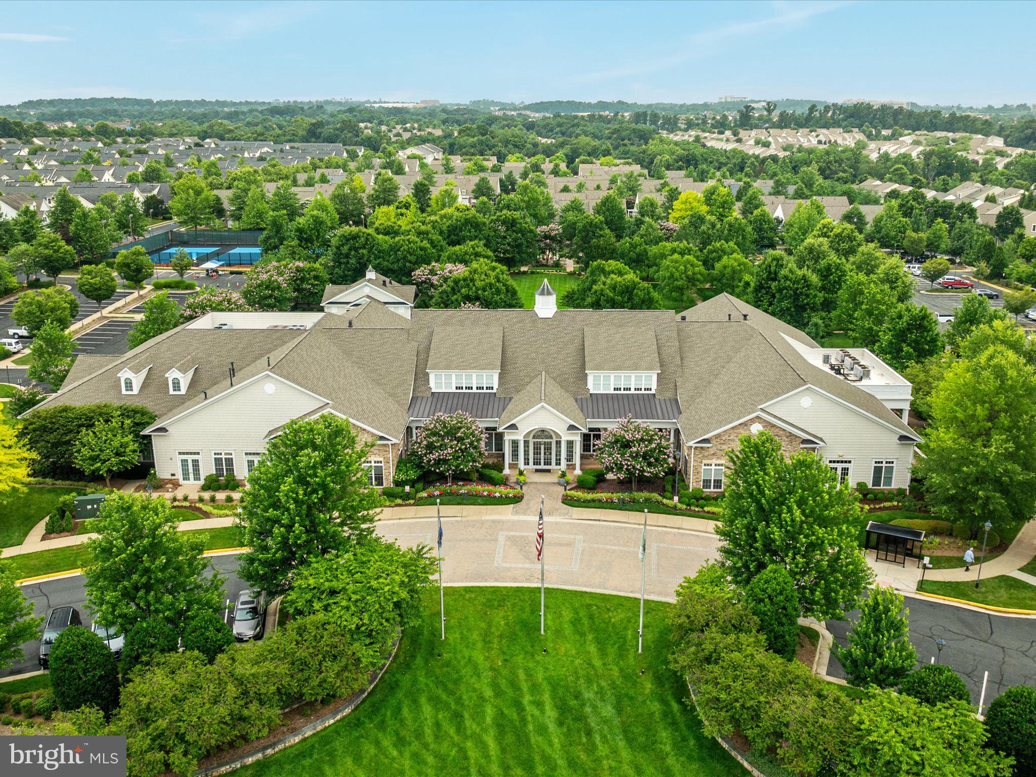 20610 Hope Spring Ter #205