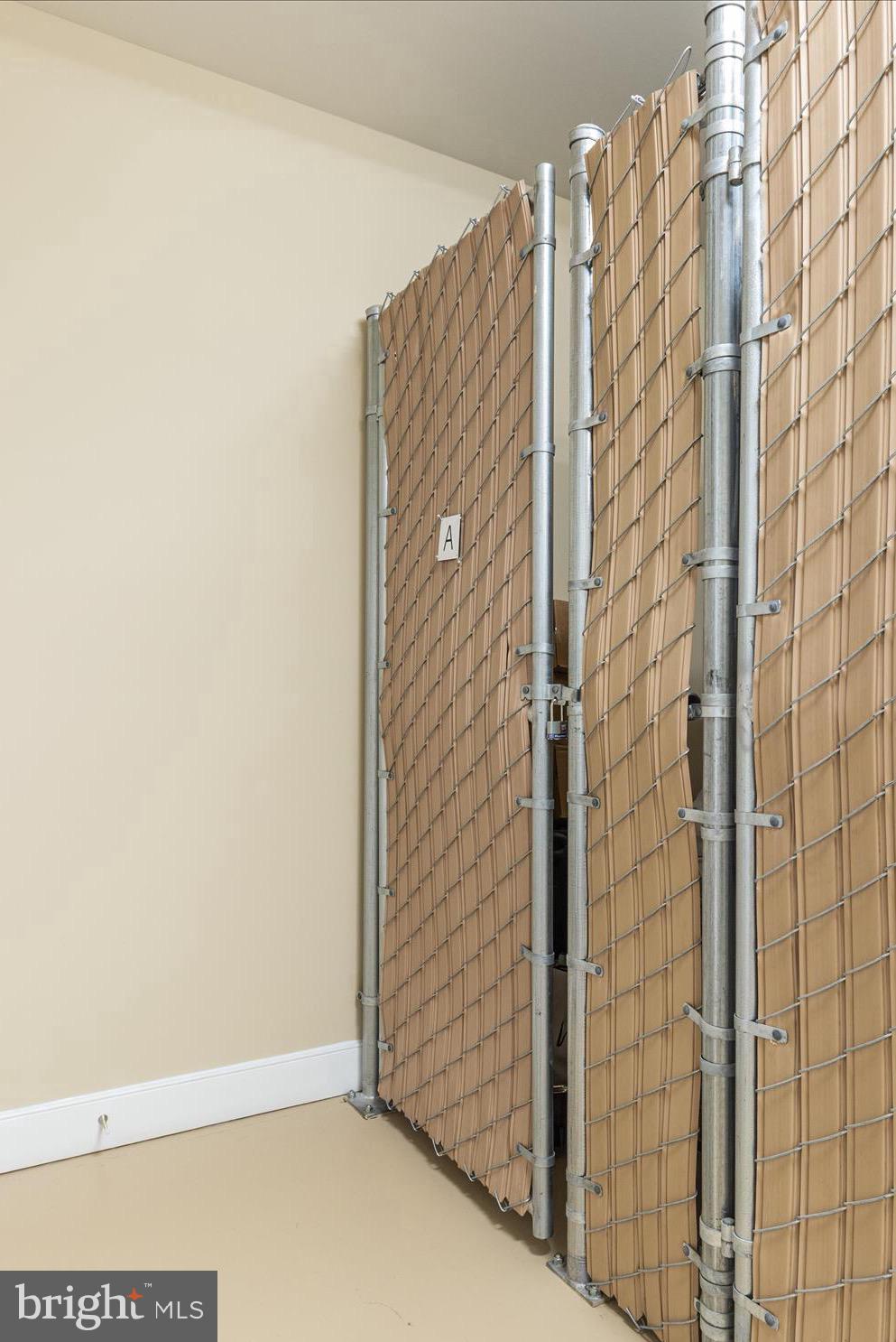 20610 Hope Spring Ter #205