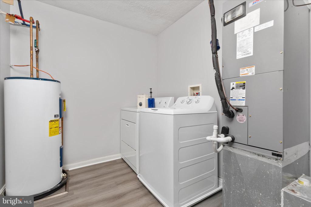 185 HAILEY LANE H6