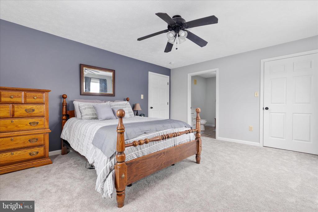 185 HAILEY LANE H6