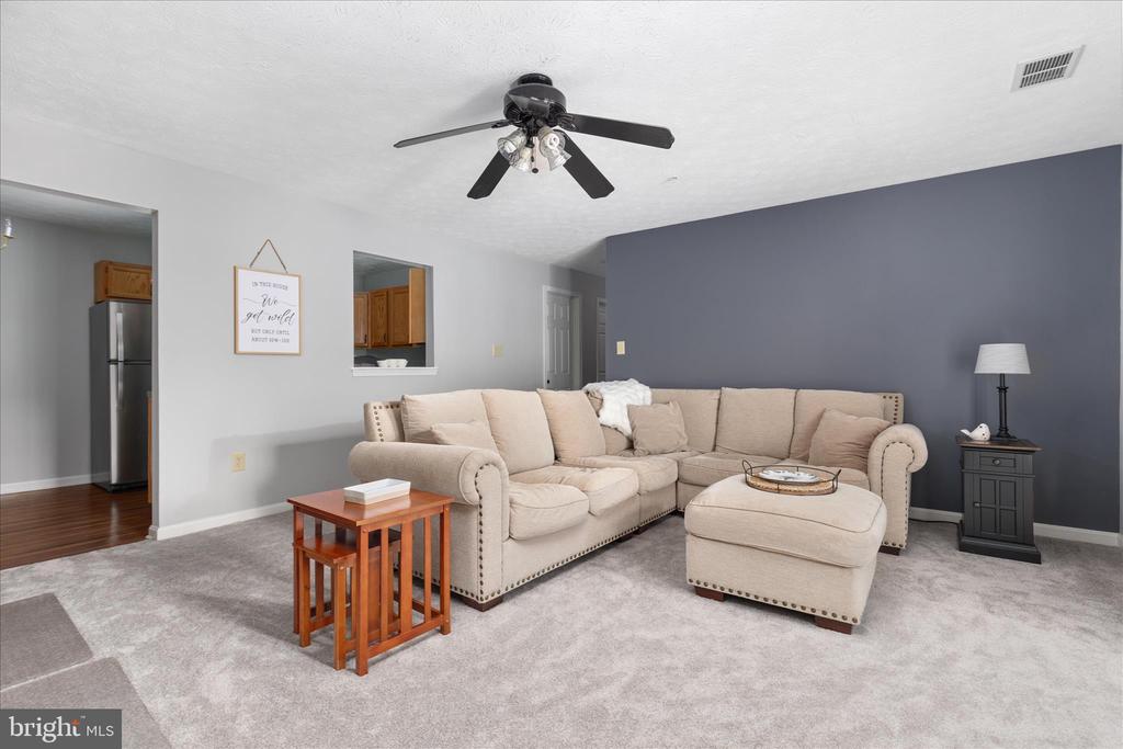 185 HAILEY LANE H6