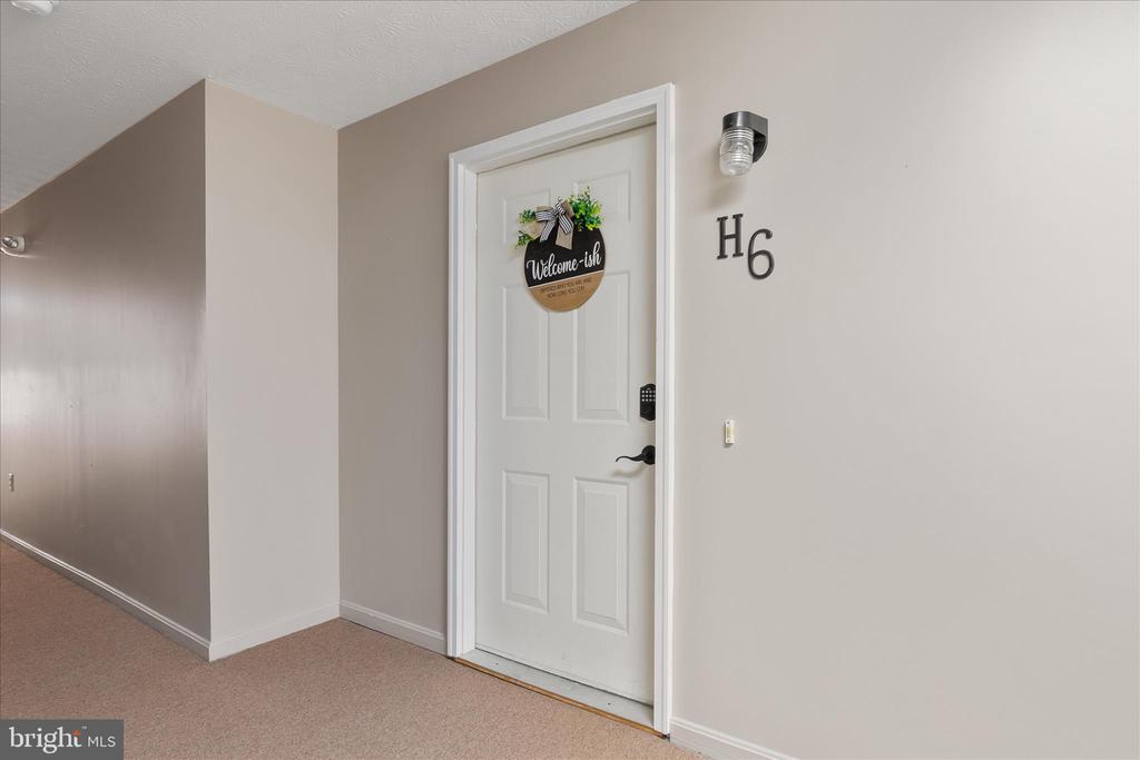 185 HAILEY LANE H6