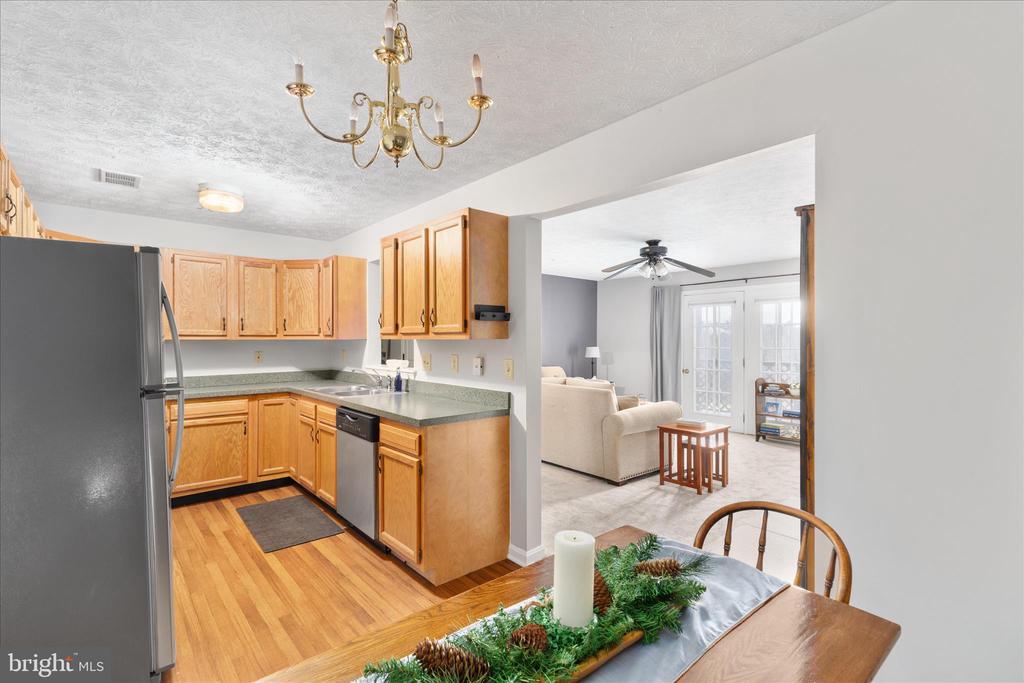 185 HAILEY LANE H6