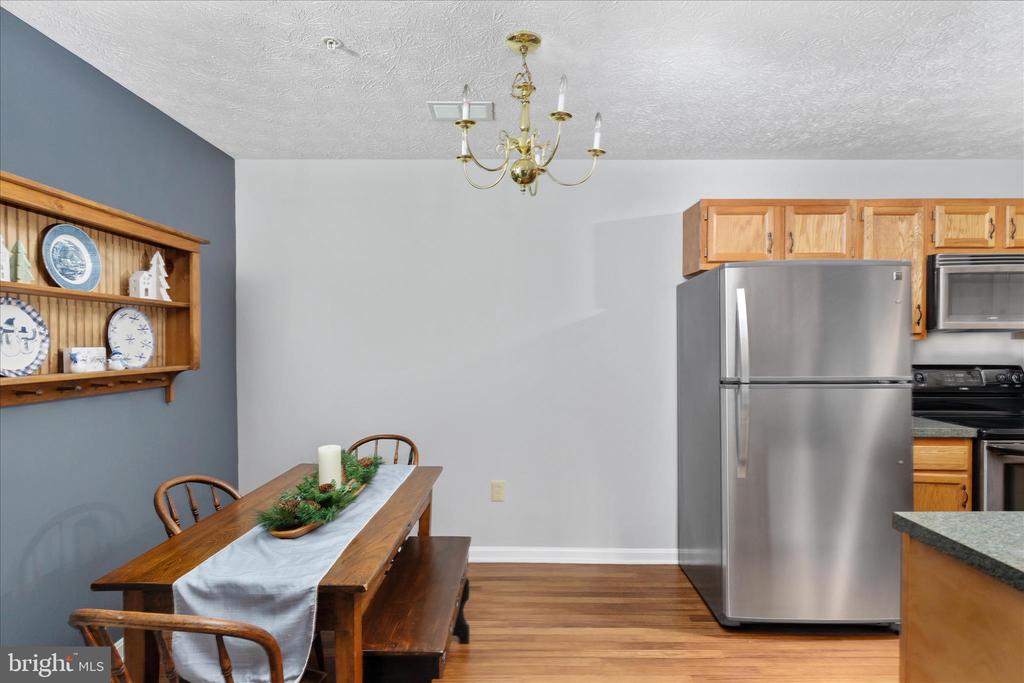 185 HAILEY LANE H6