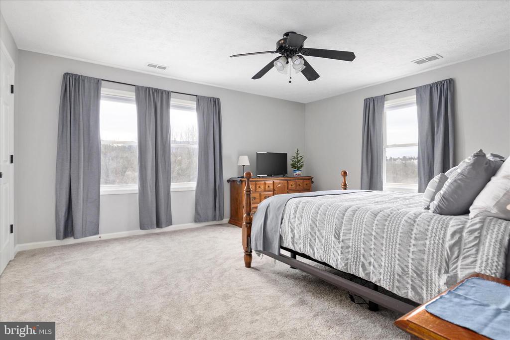 185 HAILEY LANE H6