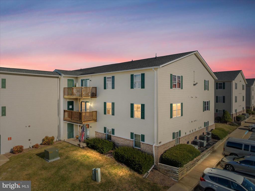 185 HAILEY LANE H6