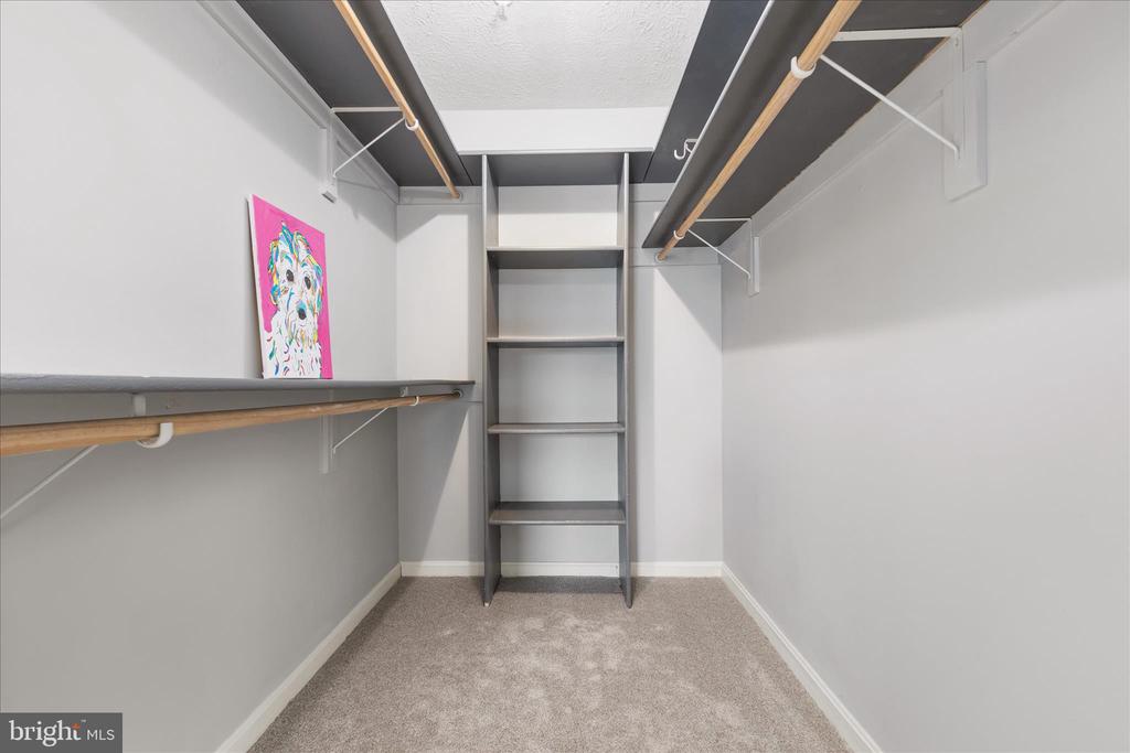 185 HAILEY LANE H6