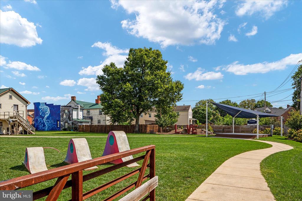 185 HAILEY LANE H6