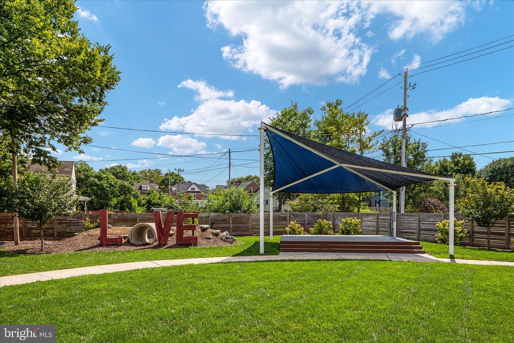 185 HAILEY LANE H6