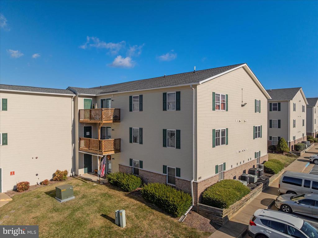 185 HAILEY LANE H6
