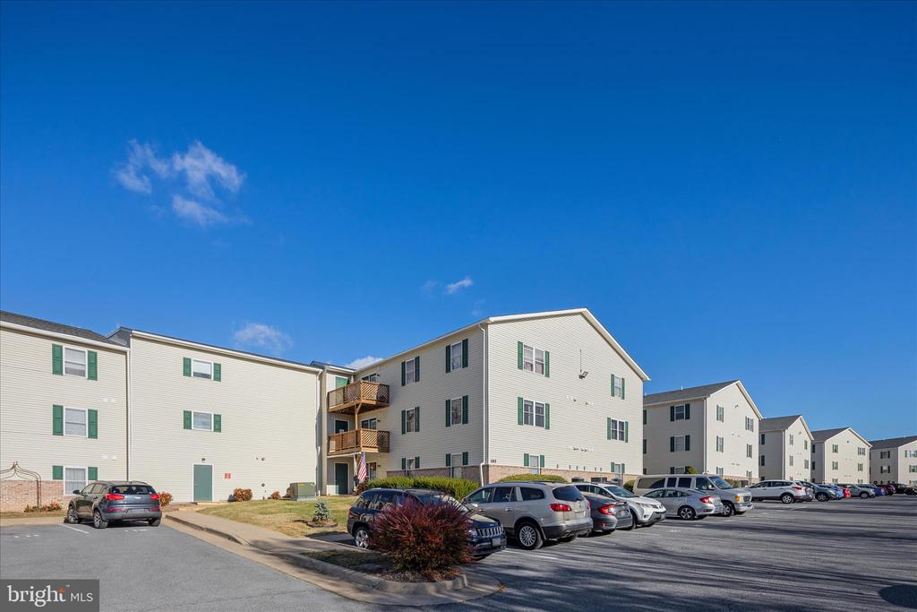 185 HAILEY LANE H6