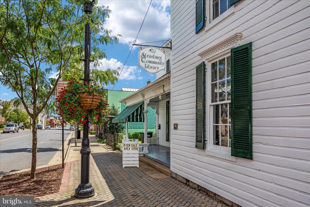 185 HAILEY LANE H6