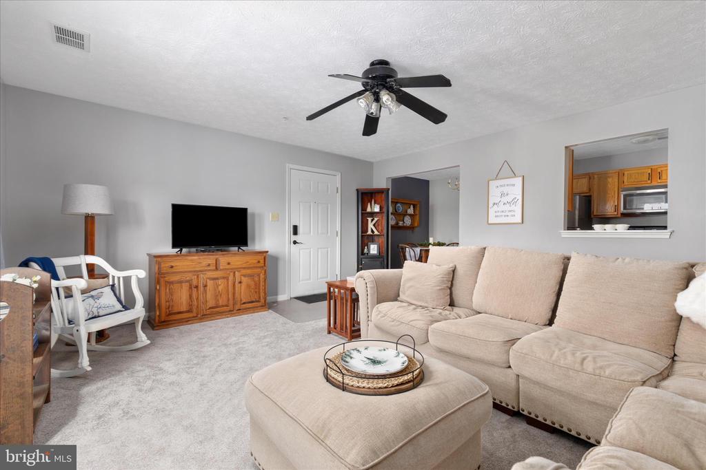 185 HAILEY LANE H6