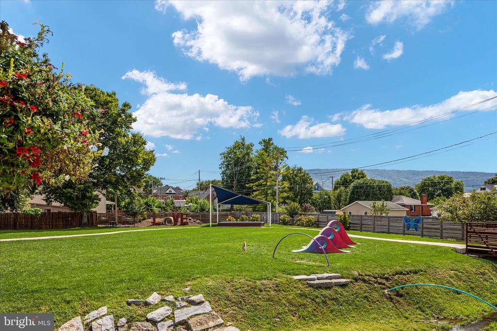 185 HAILEY LANE H6