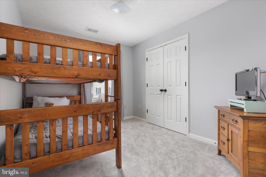 185 HAILEY LANE H6