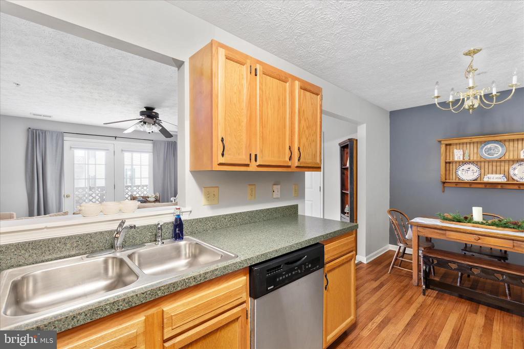 185 HAILEY LANE H6