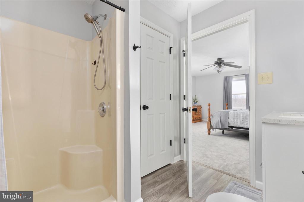 185 HAILEY LANE H6