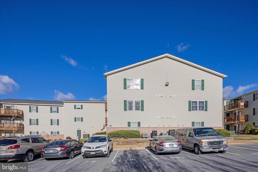 185 HAILEY LANE H6