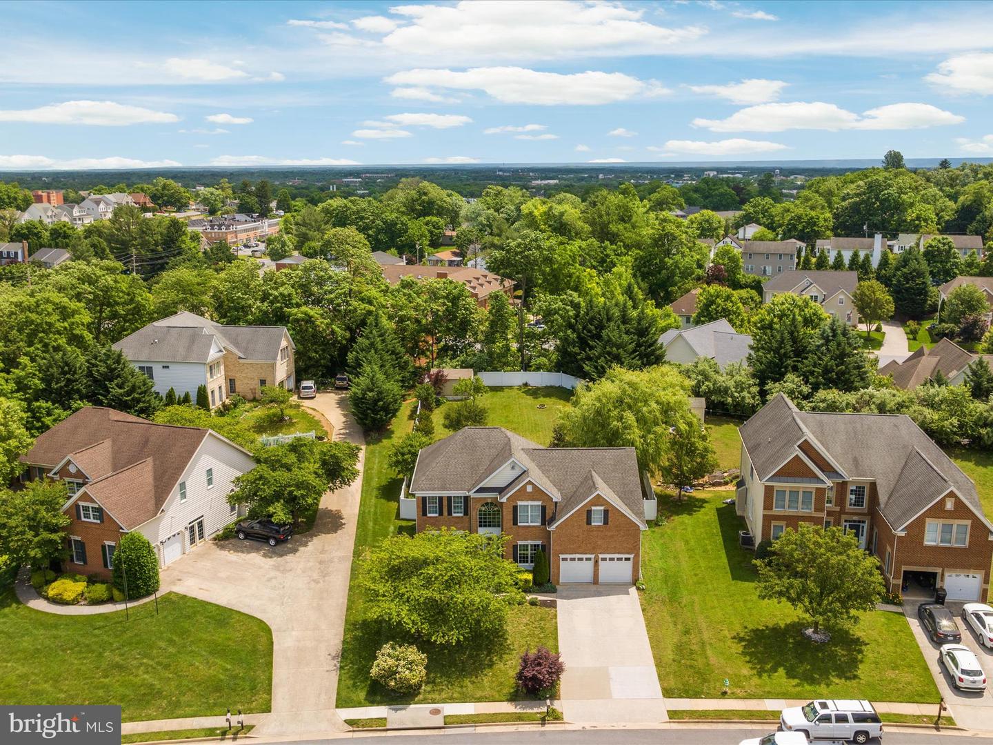 2304 Stoneridge Rd