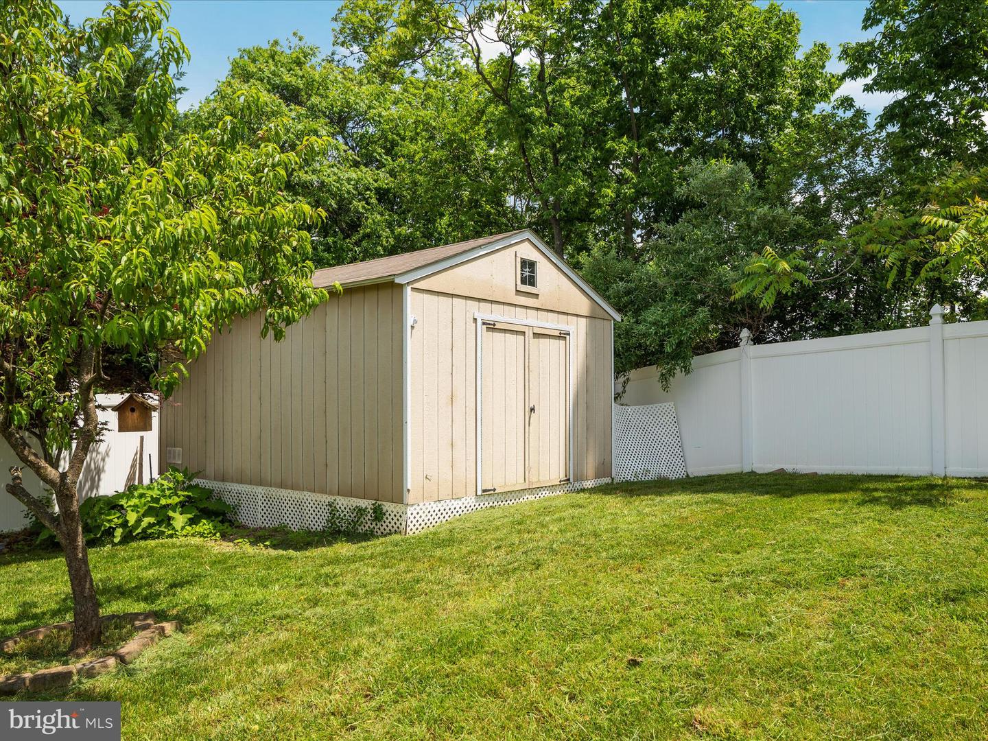 2304 Stoneridge Rd
