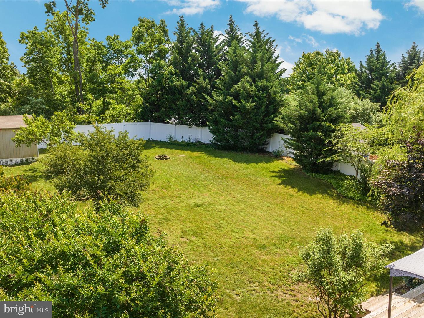 2304 Stoneridge Rd