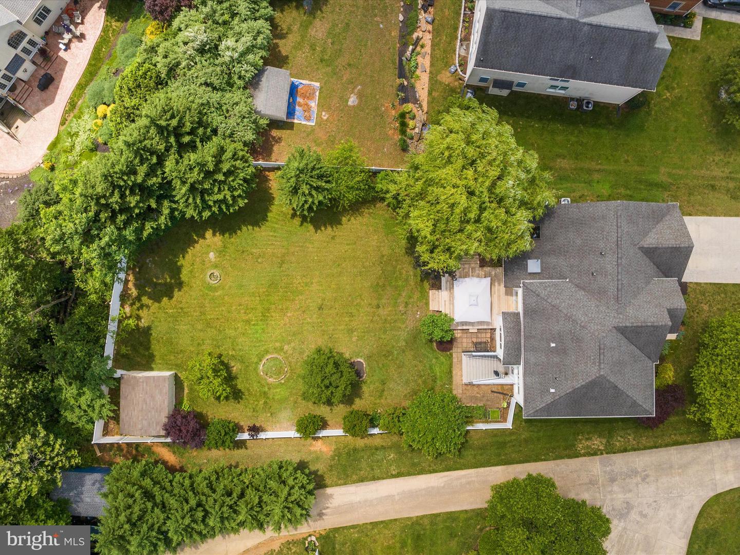 2304 Stoneridge Rd