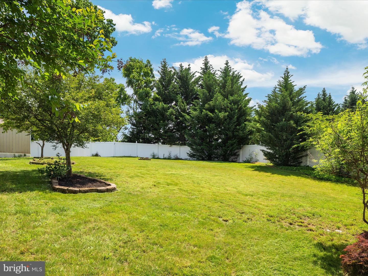 2304 Stoneridge Rd