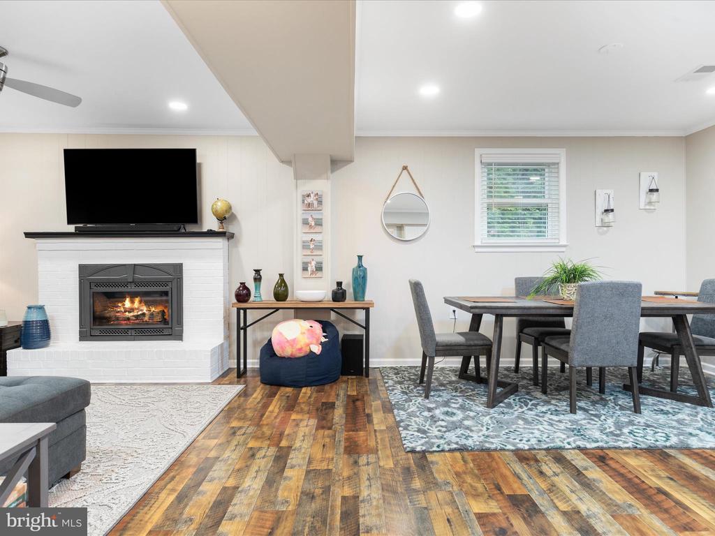 553 Bellview Ave
