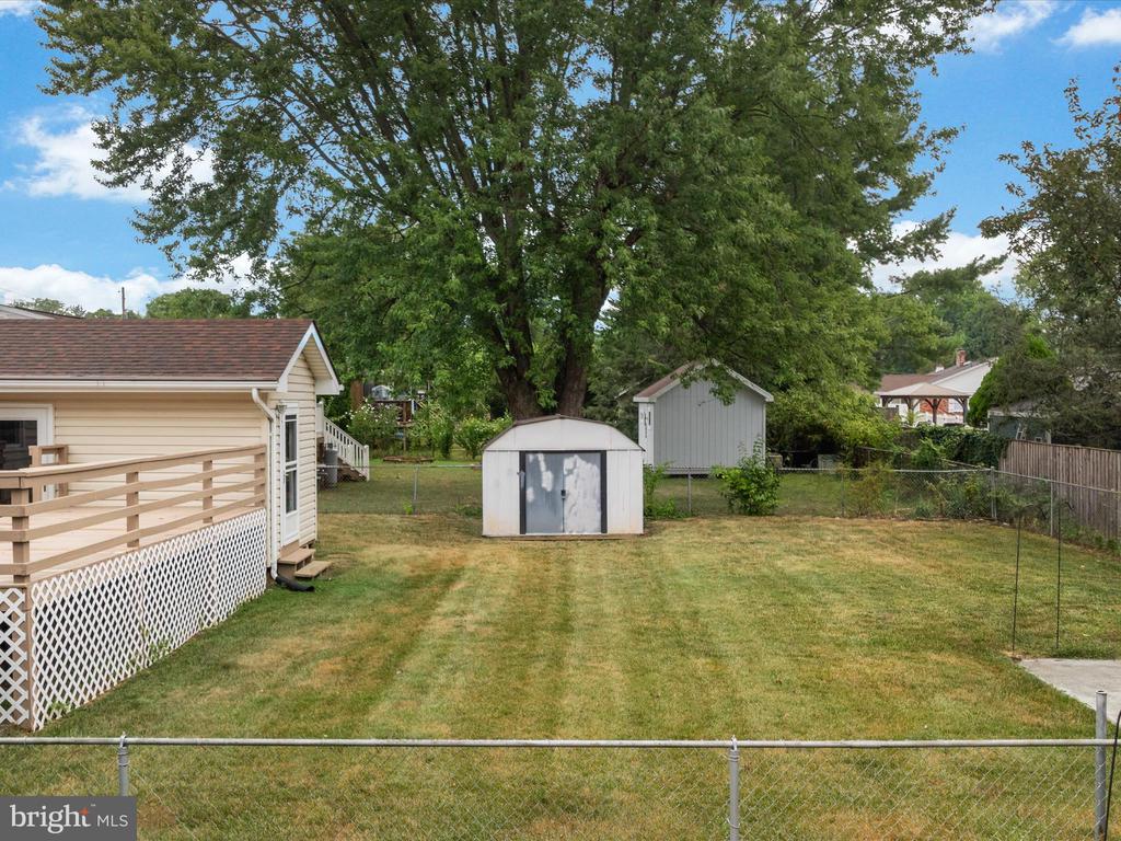 1306 Whittier Ave