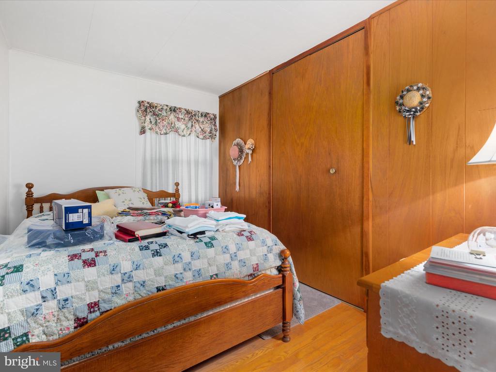 1306 Whittier Ave