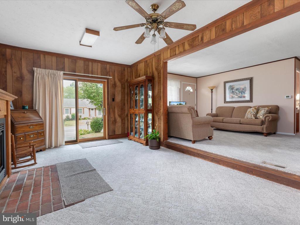 1306 Whittier Ave