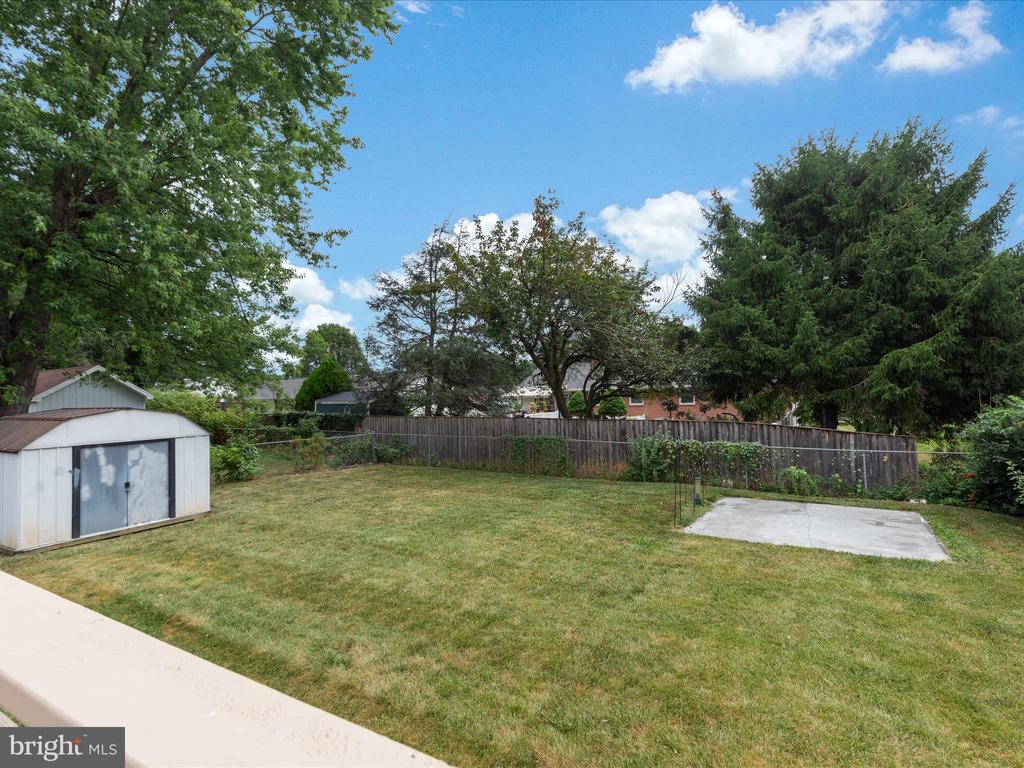 1306 Whittier Ave
