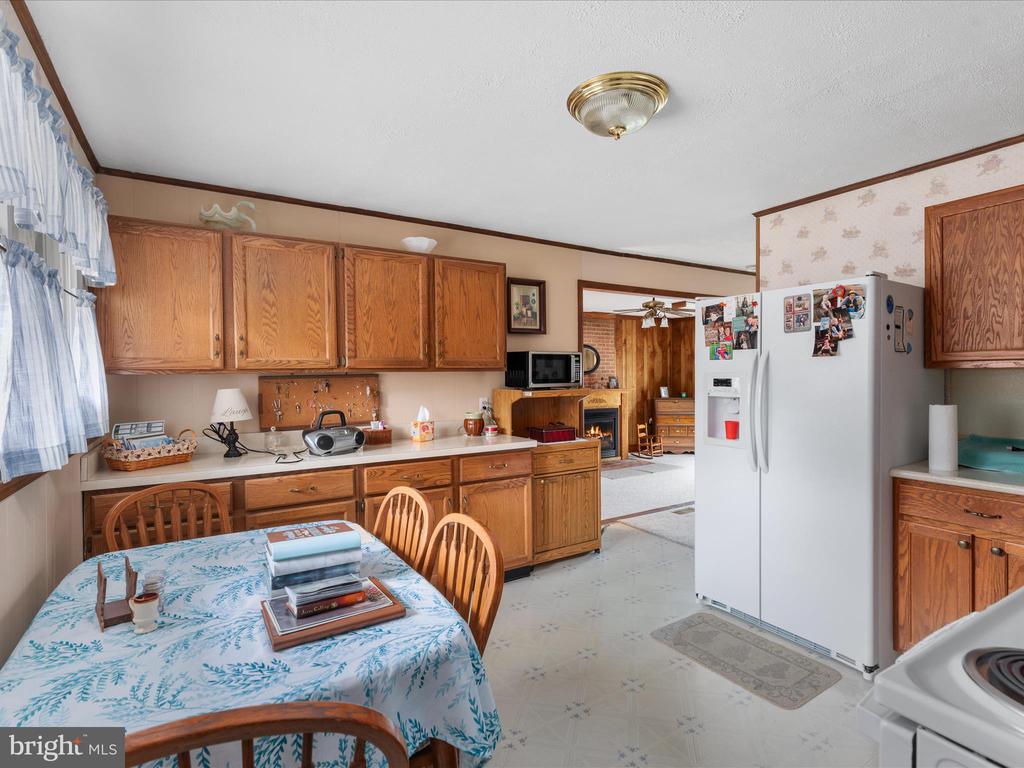 1306 Whittier Ave